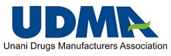 UDMA – Unani Drugs Manufacturers Association